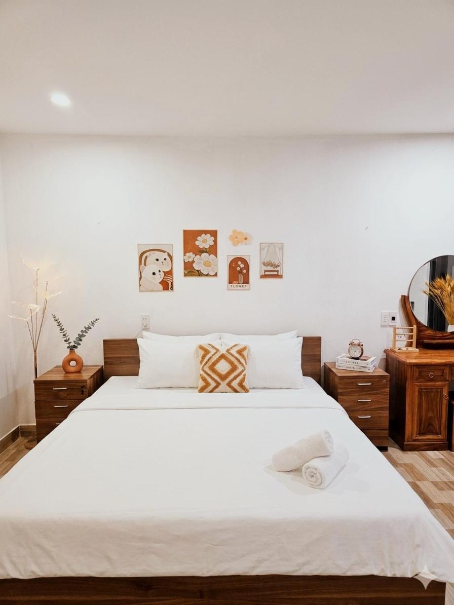 Cozy house - Near My Khe Beach - Housity