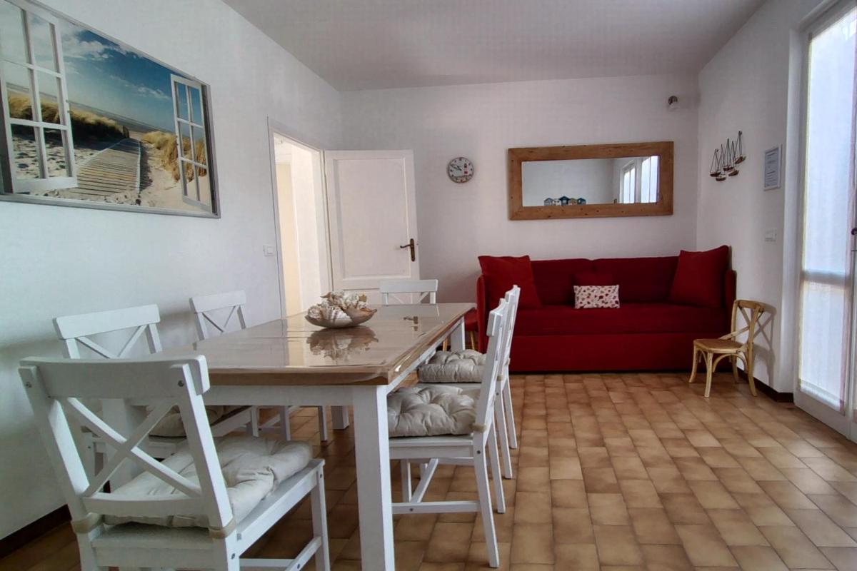 Casina del France - Housity