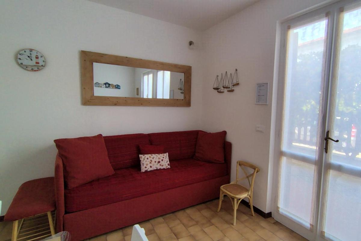 Casina del France - Housity