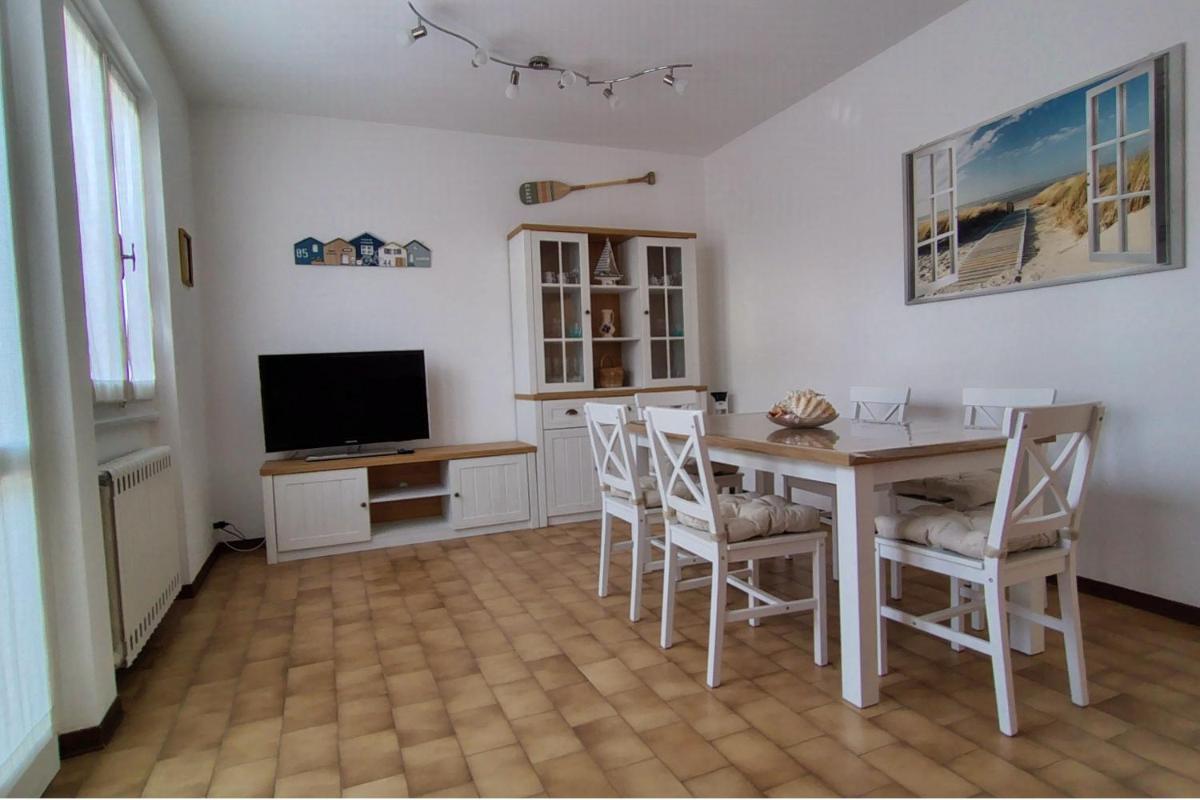 Casina del France - Housity