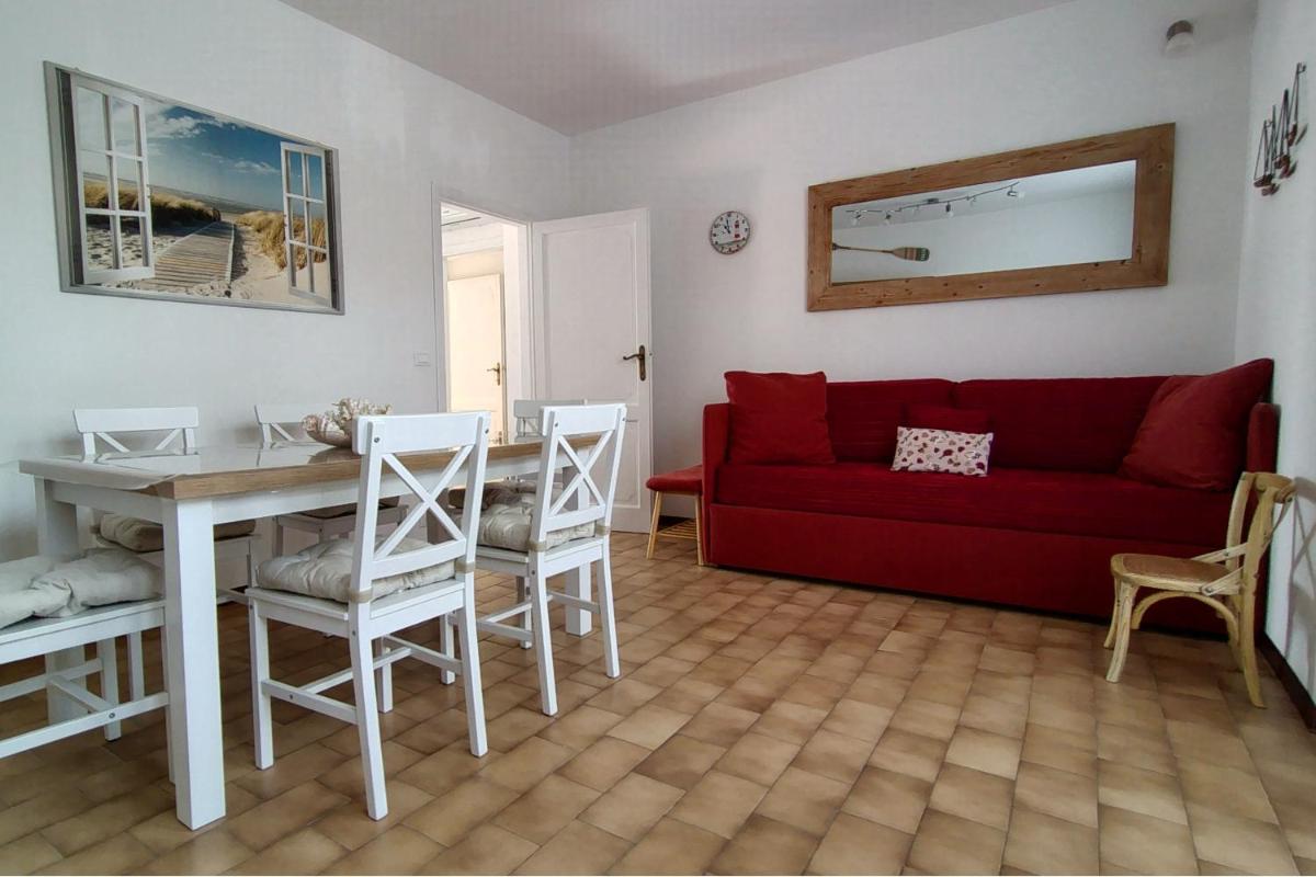 Casina del France - Housity