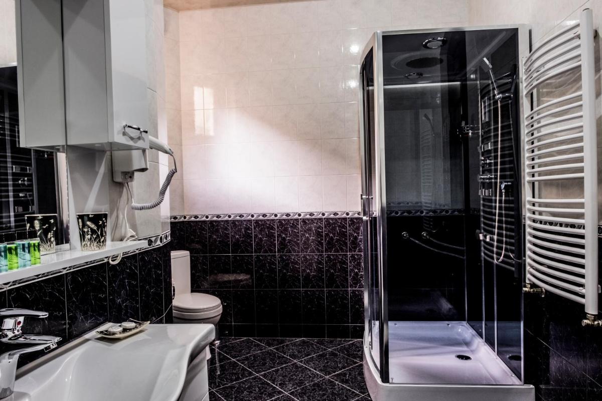 S&L Boutique Hotel - Housity