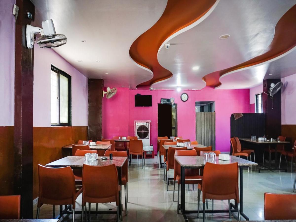 Hotel O New Dreamland - Housity