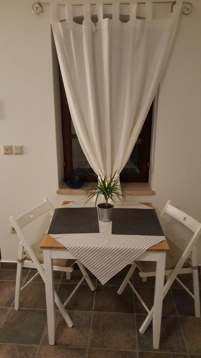 Come to M2 - Housity