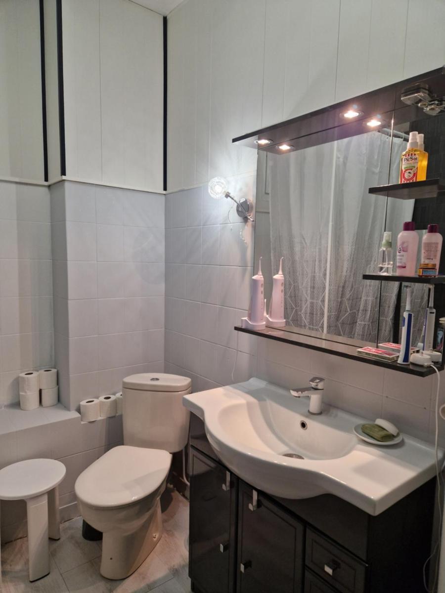 Simple chambre au coeur de Sainte Pazanne - Housity