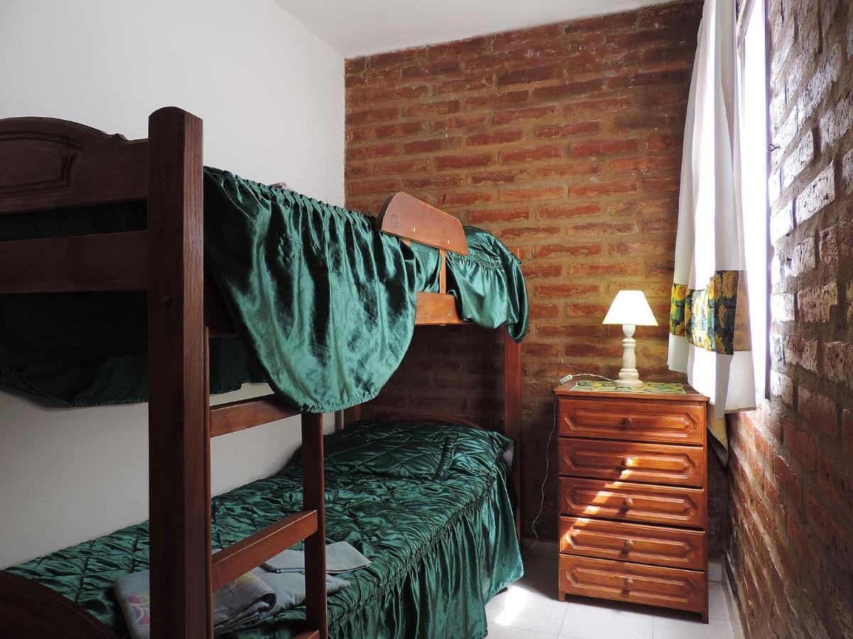 Costa Ballenas - Housity