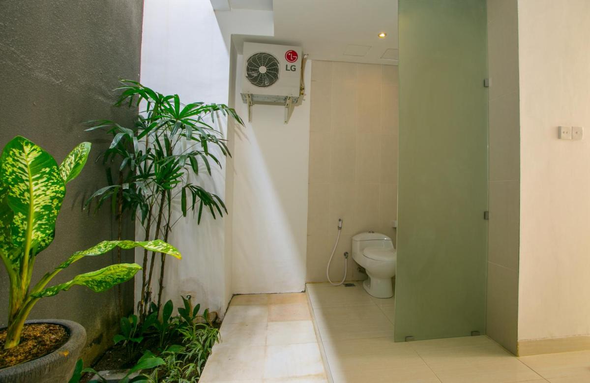 The Diana Suite - Housity