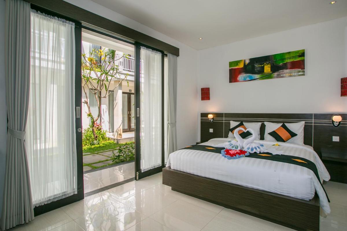 The Diana Suite - Housity