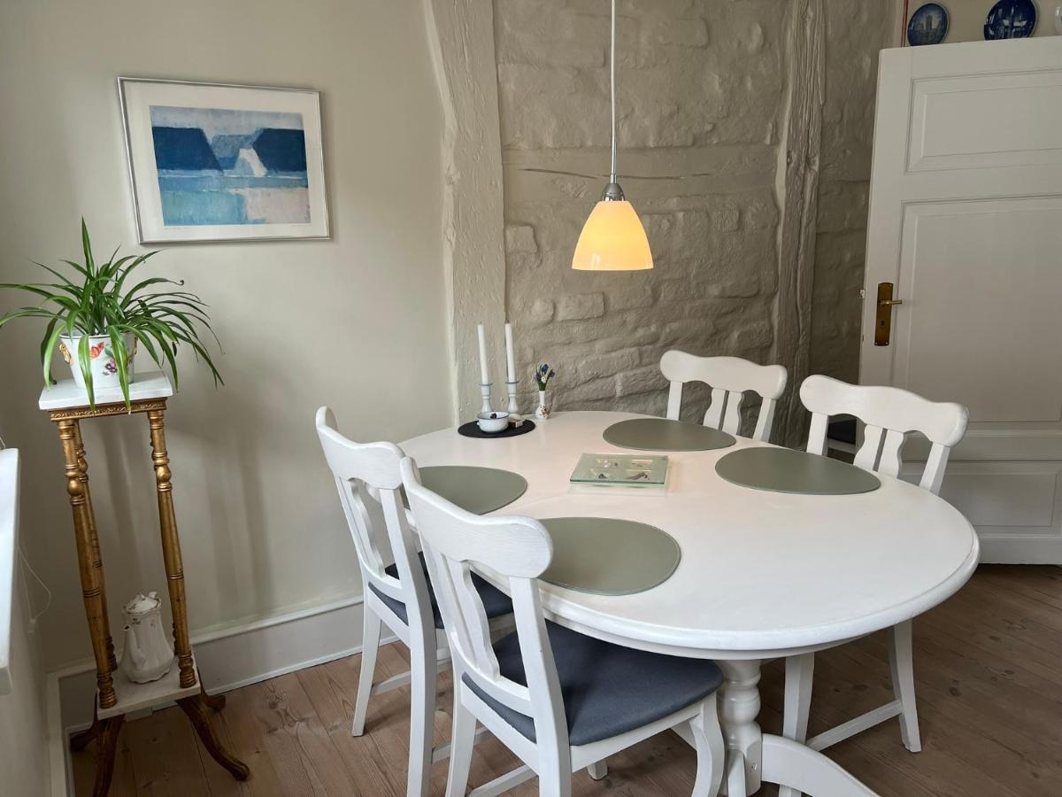 Ribe Sønderport Bed & Kitchen - Housity