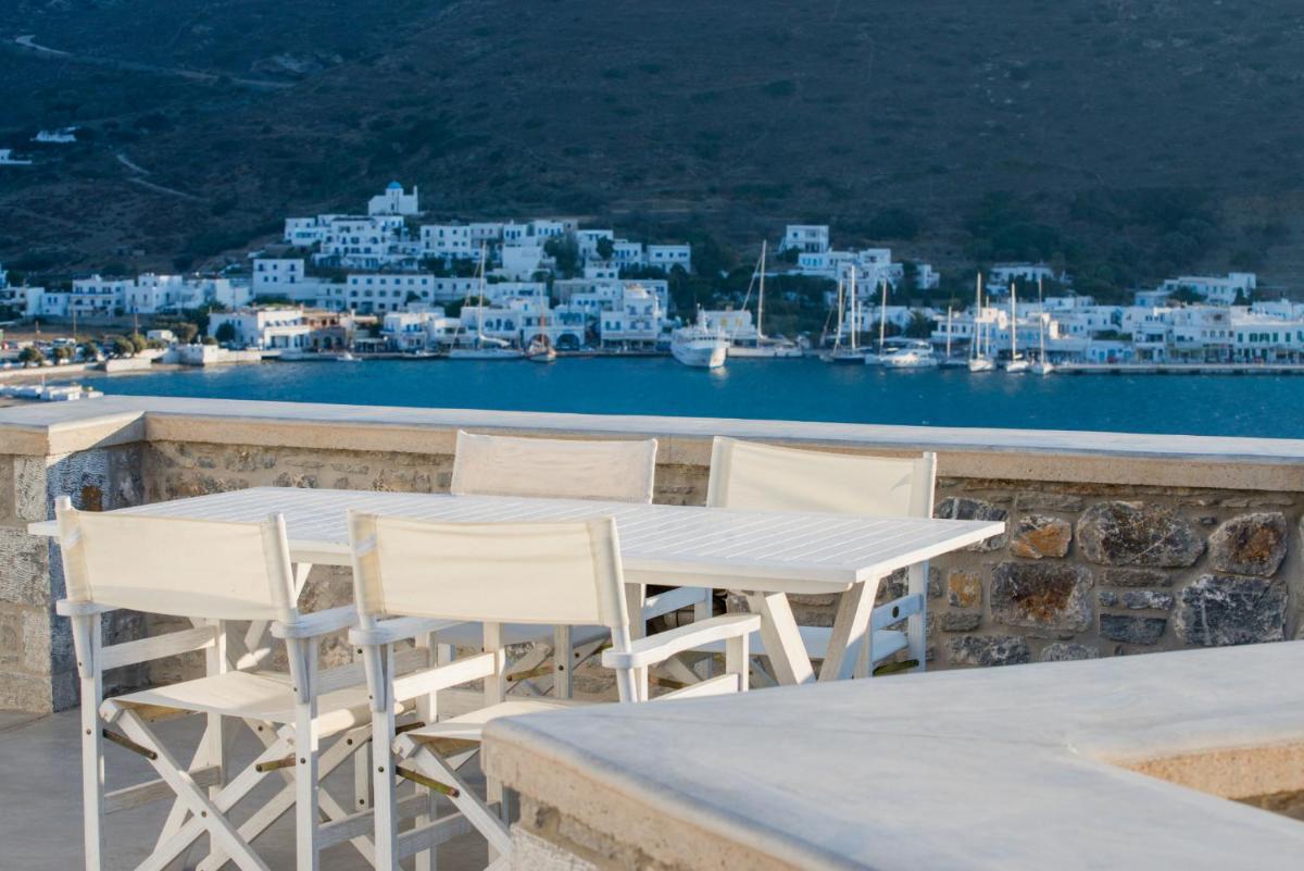 Kaerati Apartments - Housity