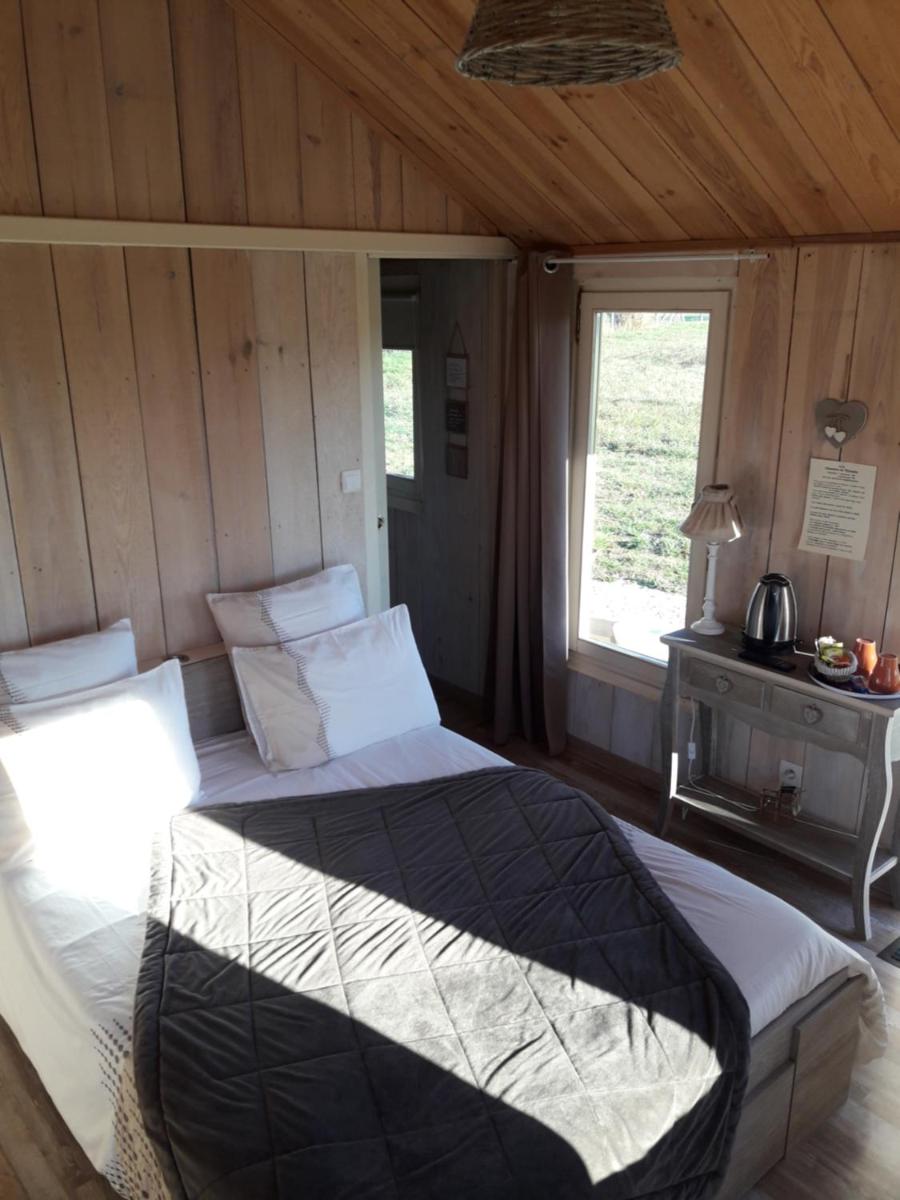 Chambre d'hôtes de l'Estuaire de Blaye - Housity