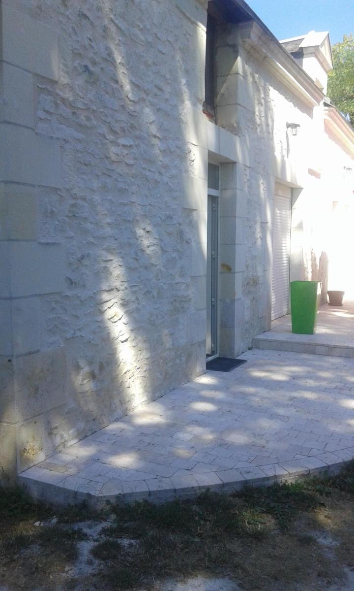 Maison Coeur Nature pres du zoo beauval - Housity