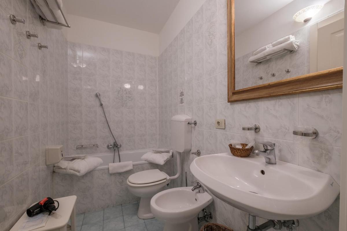 B&B Home in Florence - Hizvo