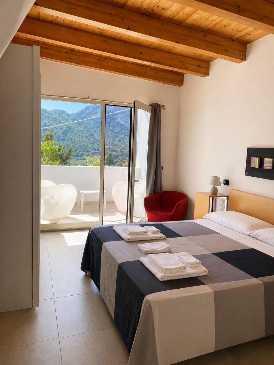 Natur Hotel Tanca - Housity