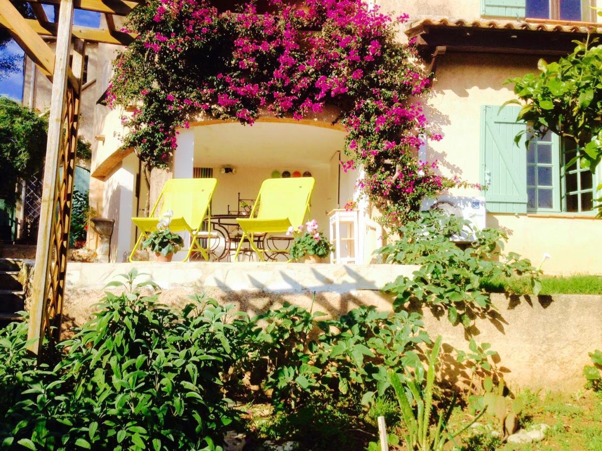 Villa Lou Gecko - Housity