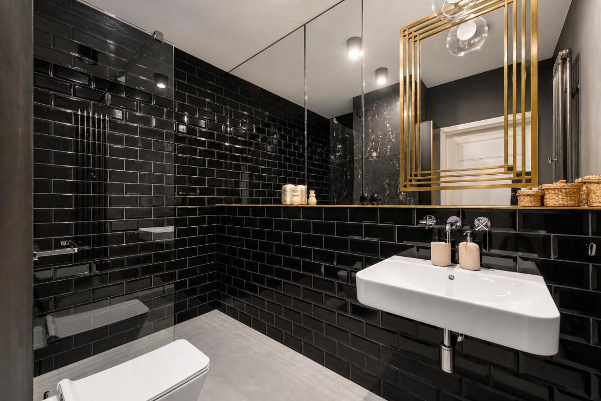 Harmonica Apartment - LoftAffair - Housity