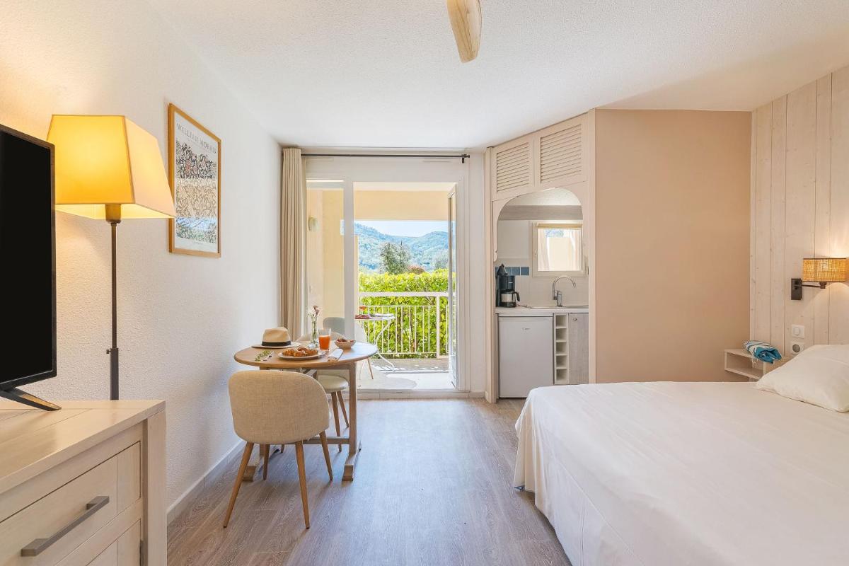 Résidence les Grands Pins - Housity