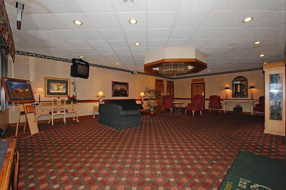 Camden West Inn - Housity
