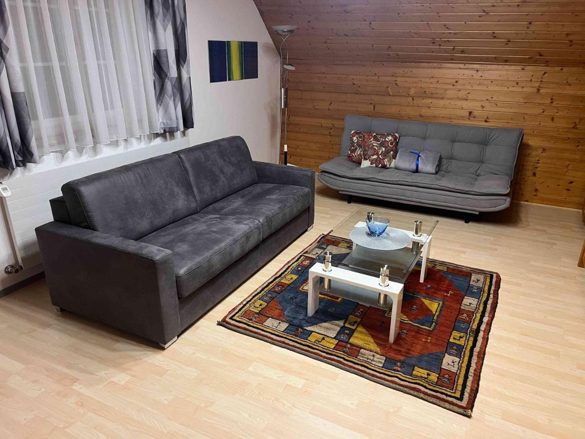 ALTSTADT-APARTMENTS Bad Radkersburg - Ihr Zuhause auf Reisen - Housity