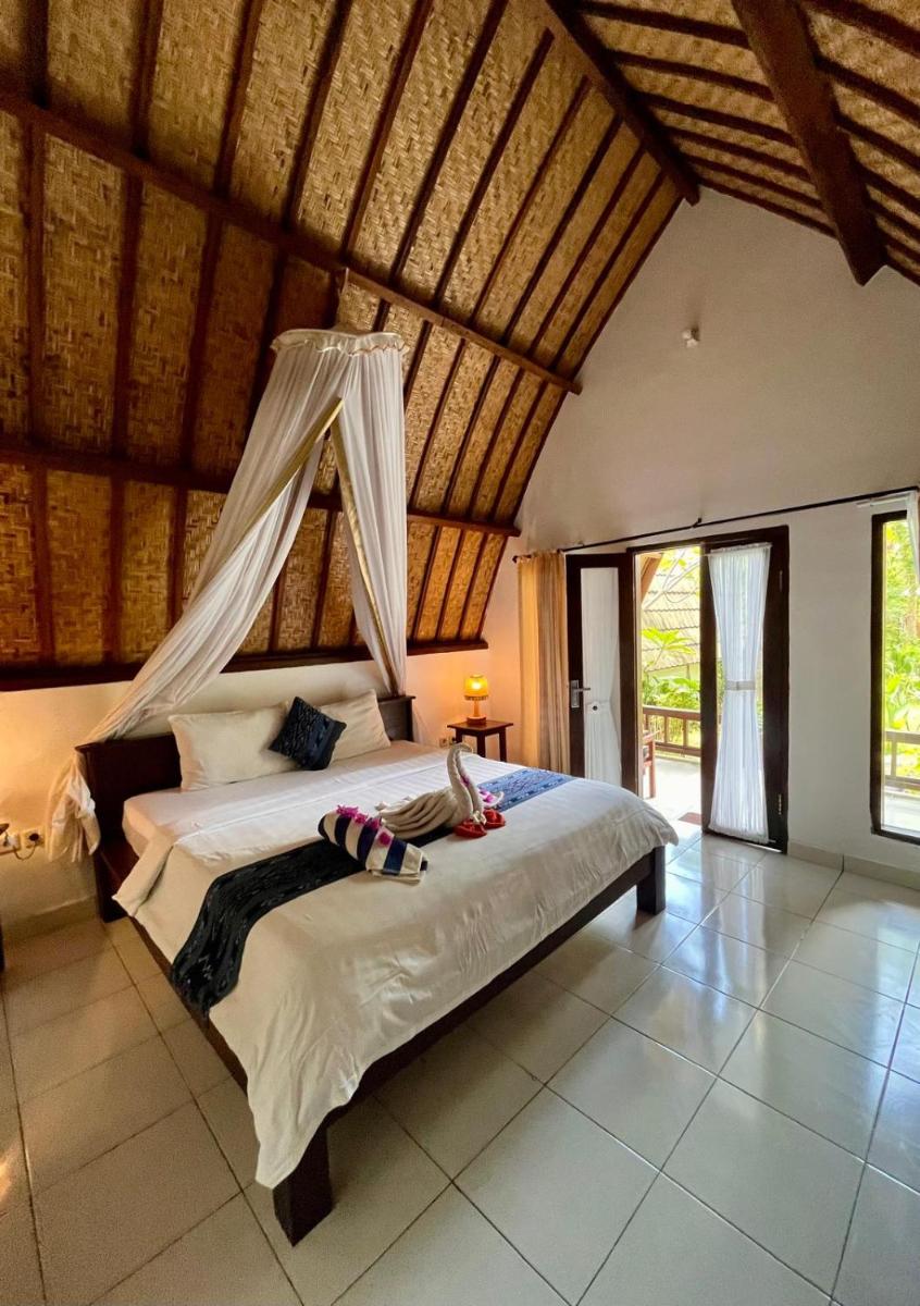 Follow The Rabbit Bungalow - Housity