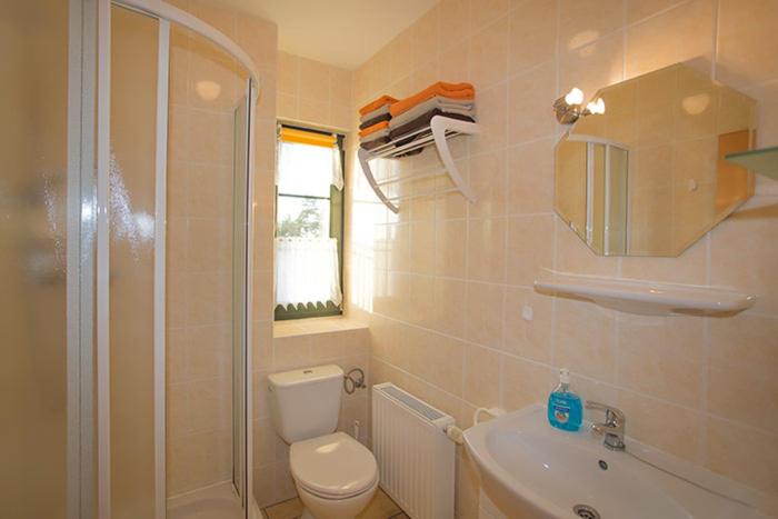 Ferienwohnung Köhler - Housity