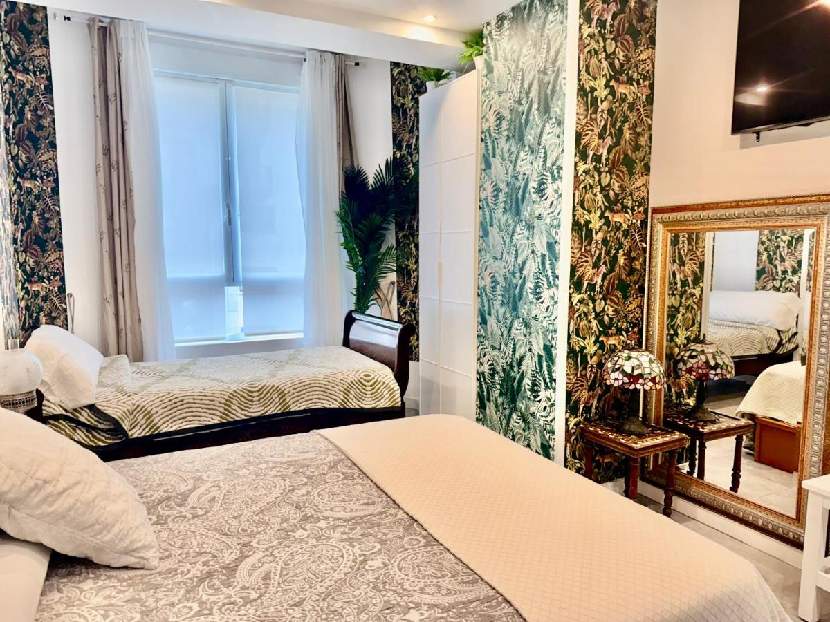 Wonderful room en suite - Housity