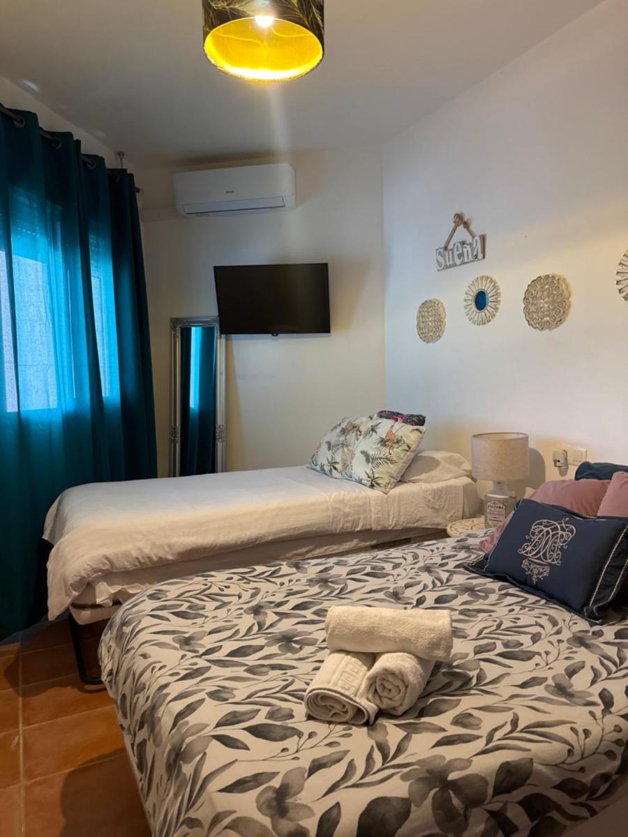Evens-Goretti House - Housity