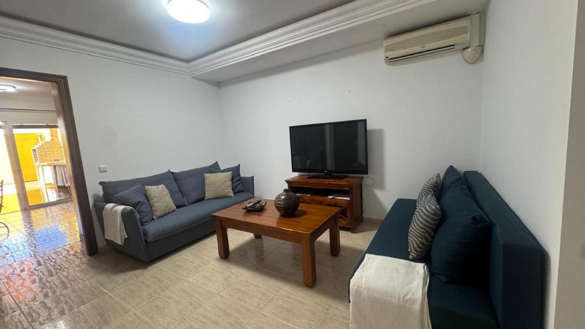 CASA ENTERA PLAYA PUERTO del ROSARIO - Housity