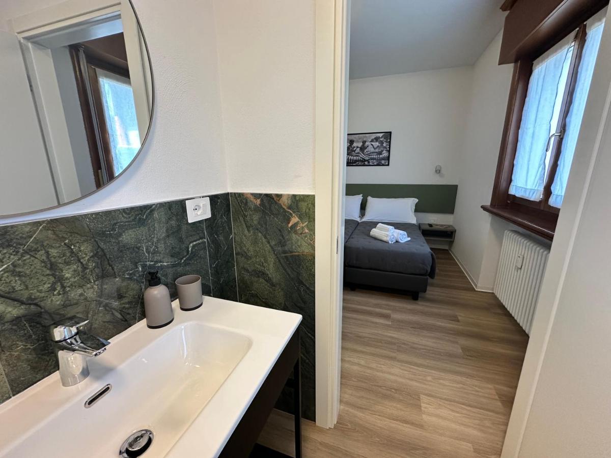 B&B Piano B - Housity