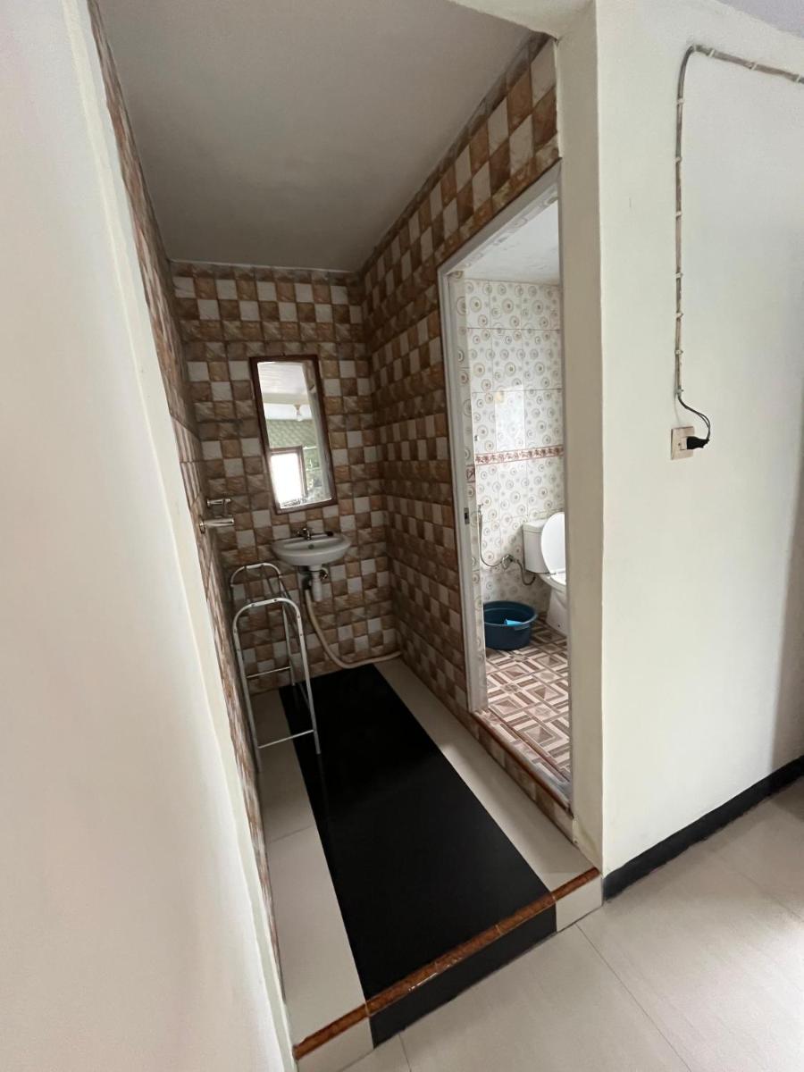 Widodaren Homestay - Housity