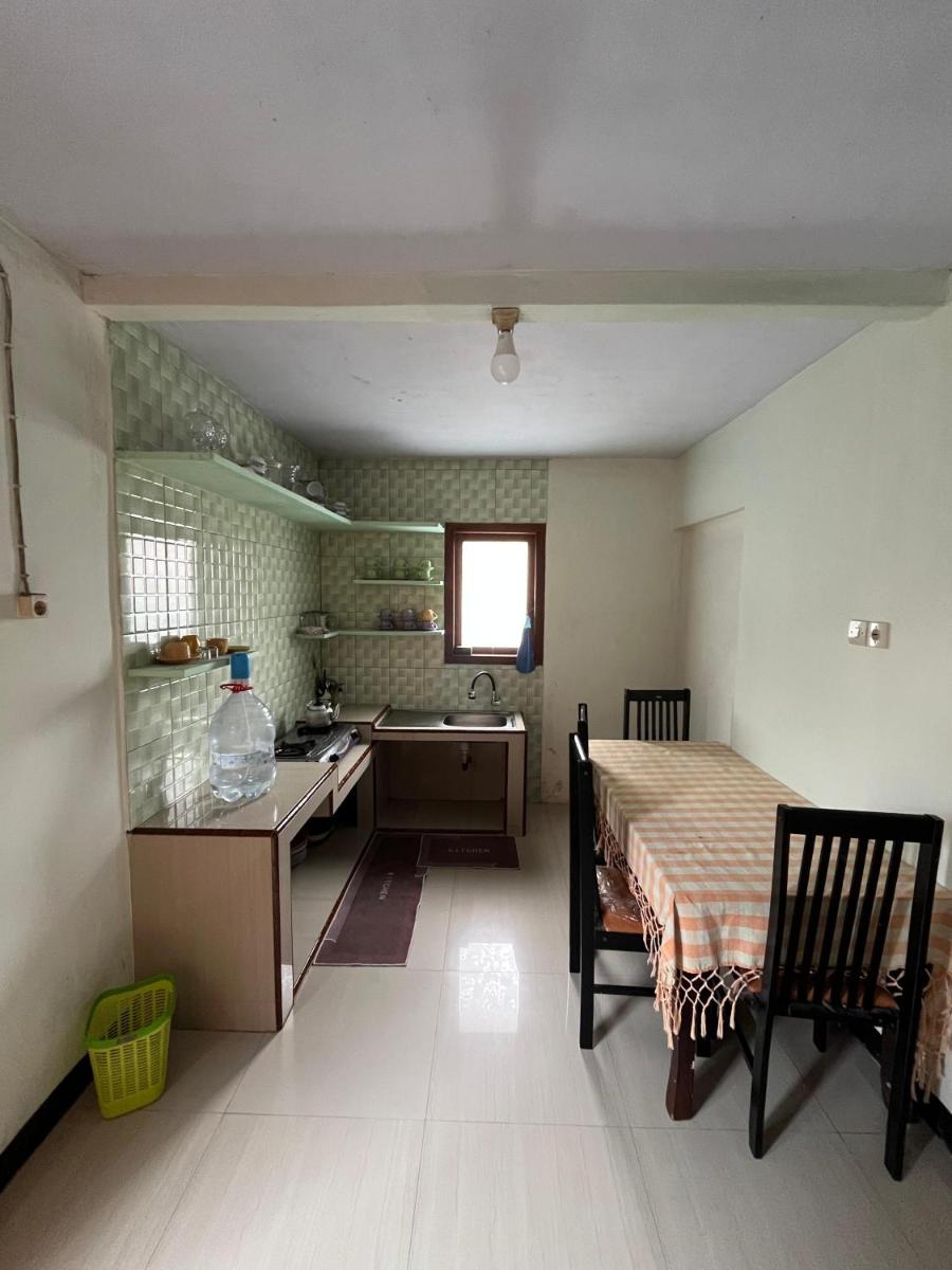Widodaren Homestay - Housity