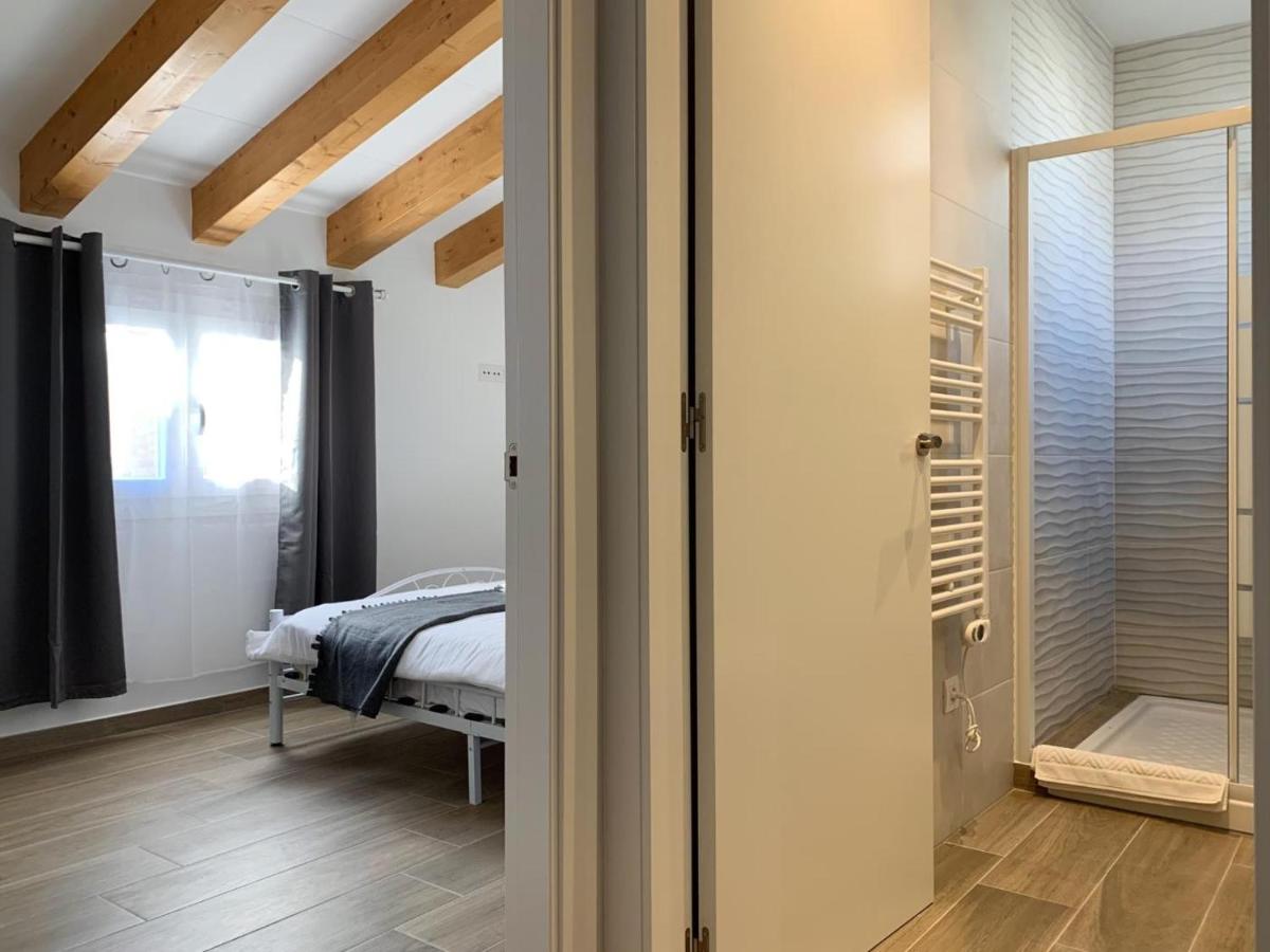 Vila Badalona - Housity