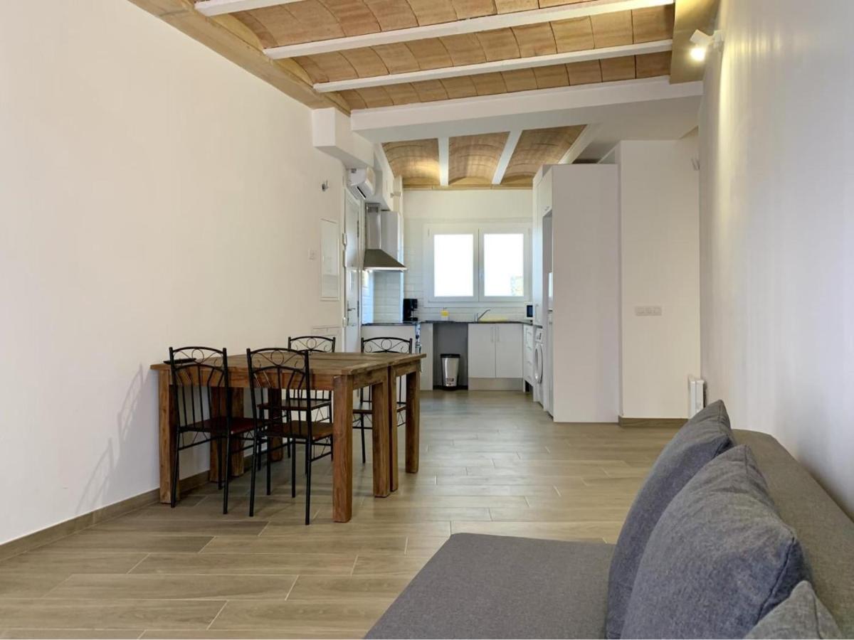 Vila Badalona - Housity