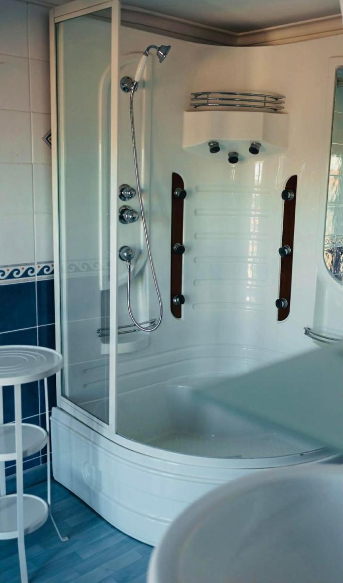 Le relais du toillon - Housity