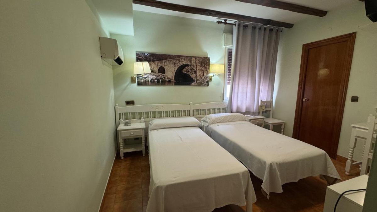 Hosteria Conchi - Housity