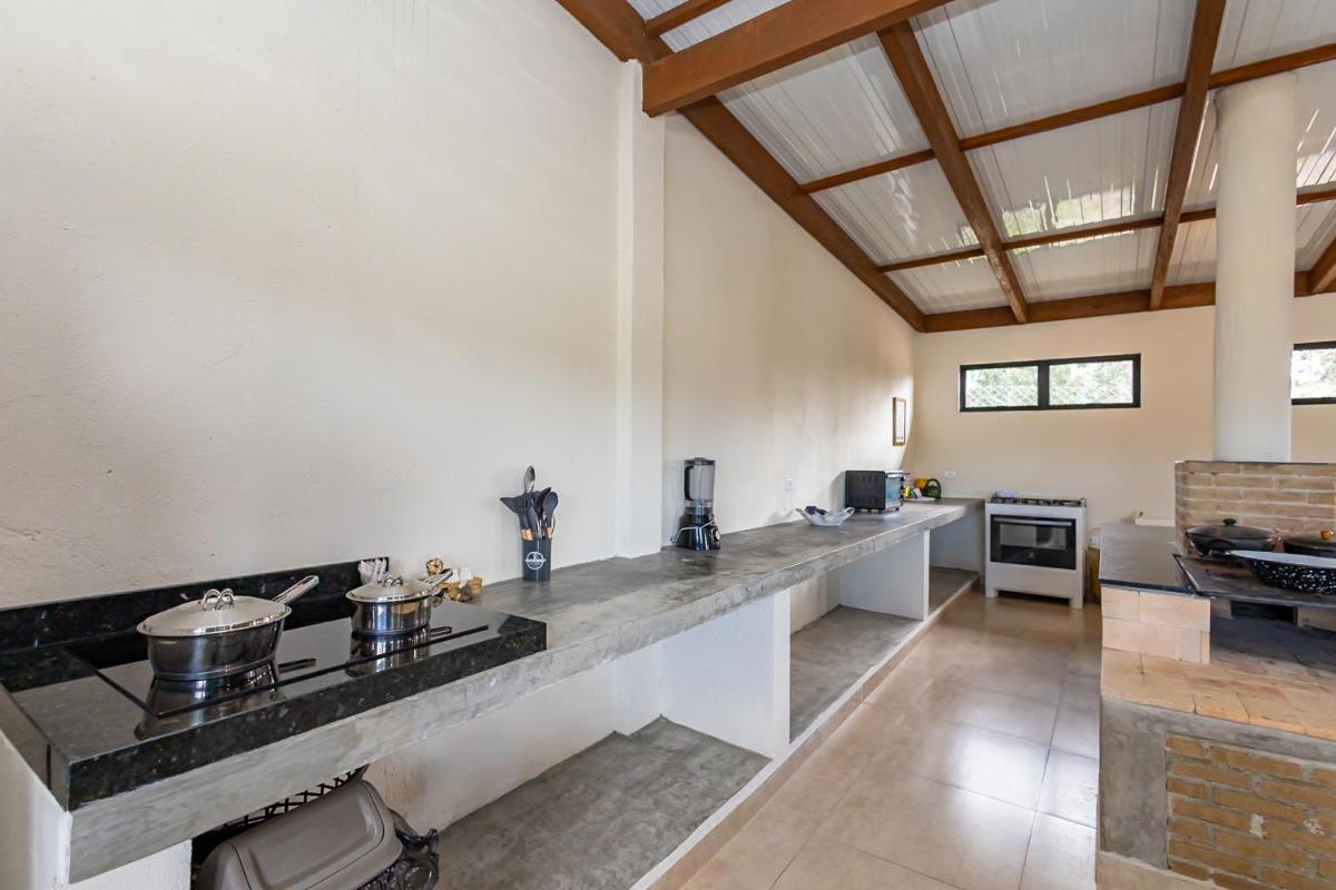 Villa Estoril - Housity