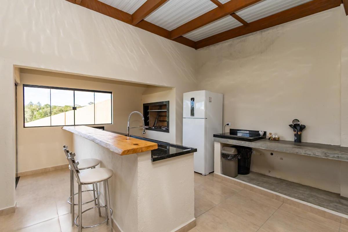 Villa Estoril - Housity