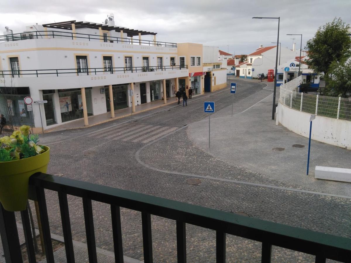 Apartamento Alagoinha - Housity