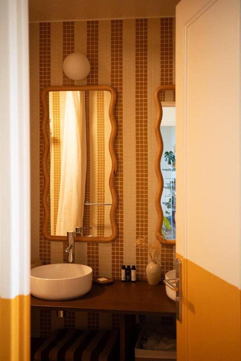 Sunset apartment - Housity