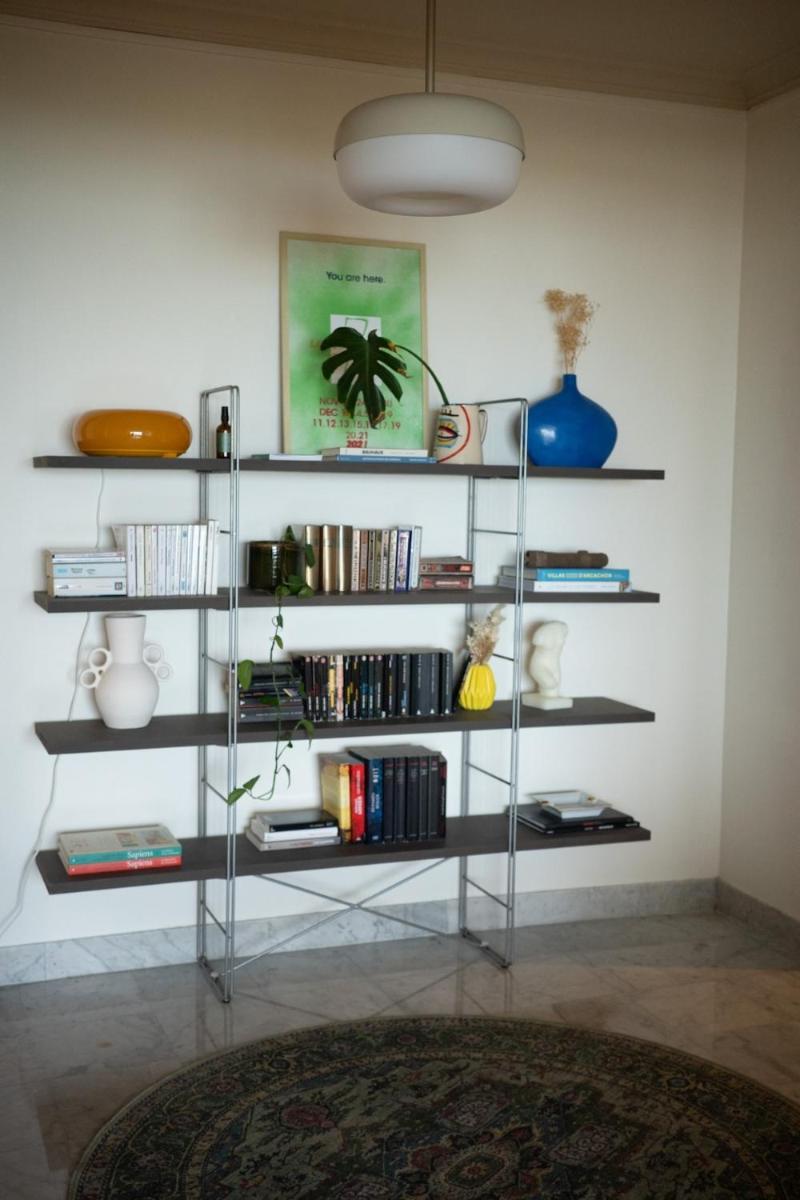 Sunset apartment - Housity