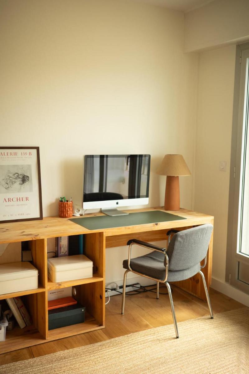 Sunset apartment - Housity