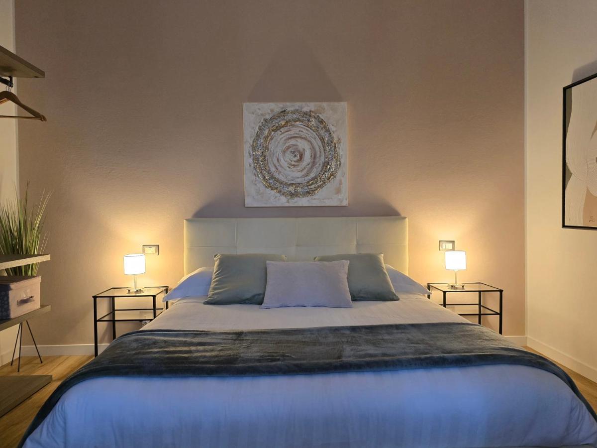 Casa Lola - Housity