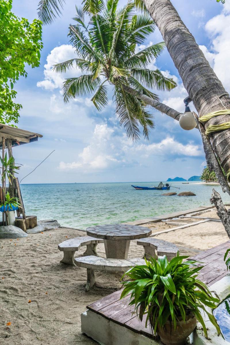 Two Rocks Bungalows - Housity