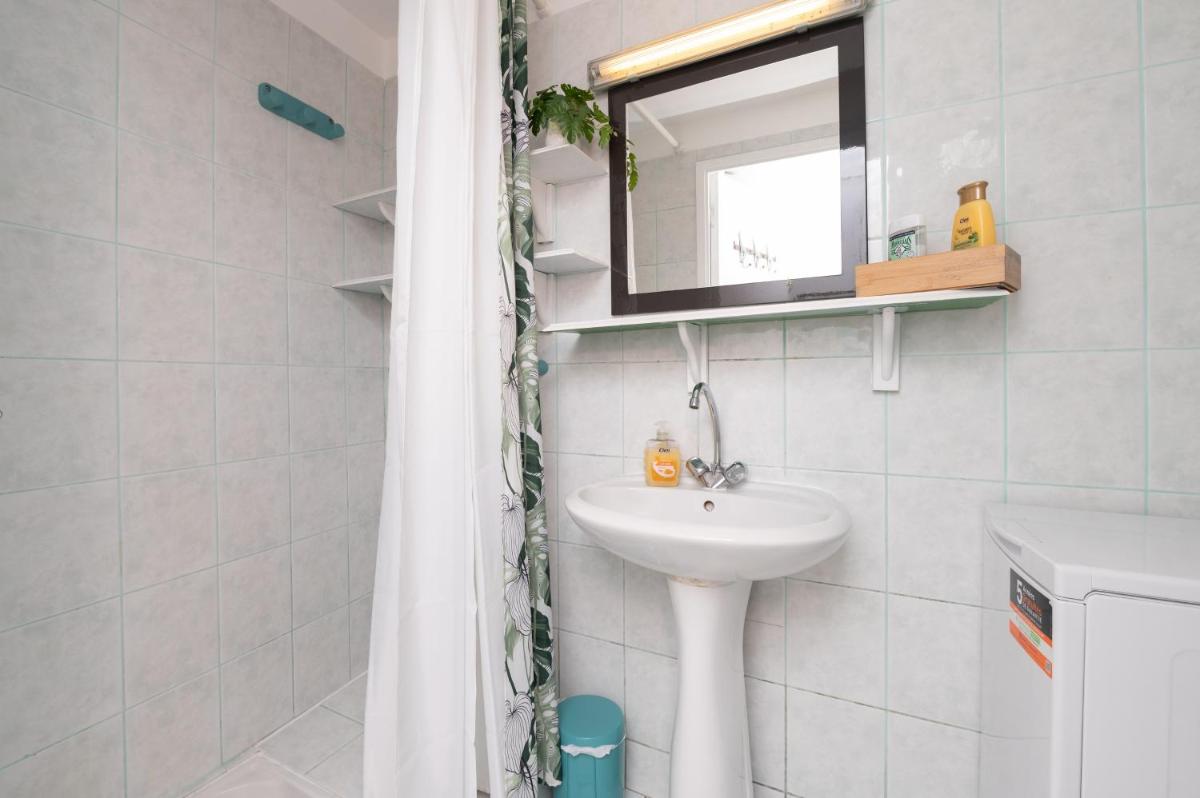 appartement dans manoir du xvii eme - Housity