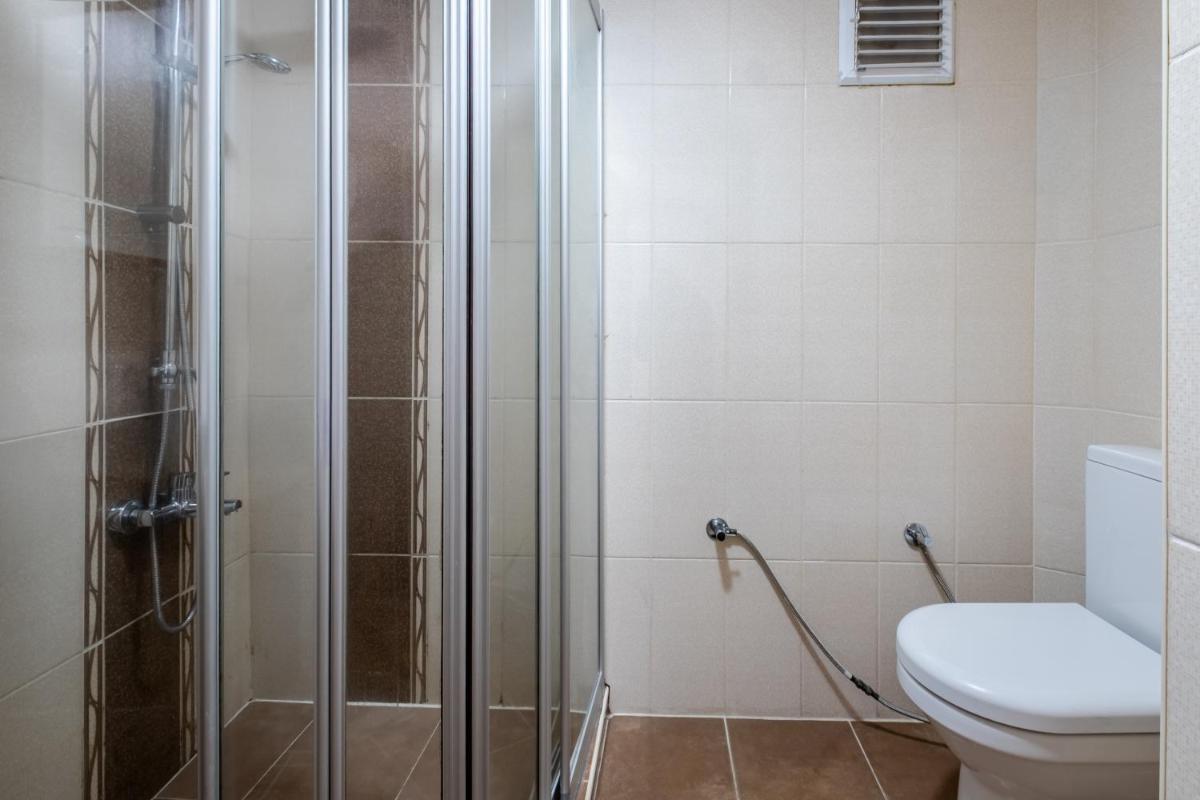 My Way Hotel - Housity