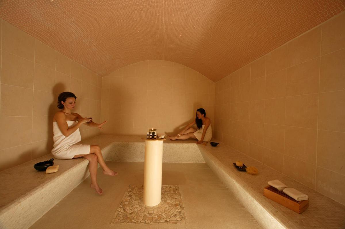 Clients de l'établissement Les Appartements et Maisons du Domaine de Saint Endréol Golf & Spa Resort