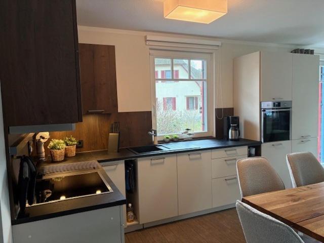 Ferienhaus Vier Jahreszeiten - Housity
