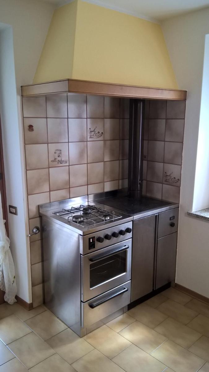 Appartamenti Fabila - Housity