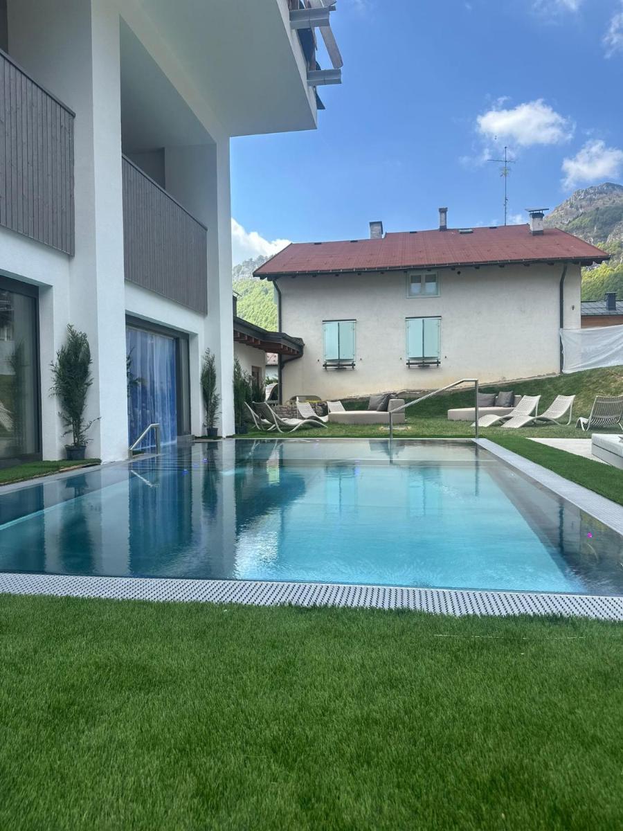 Hotel San Giacomo Spa&Gourmet - Housity