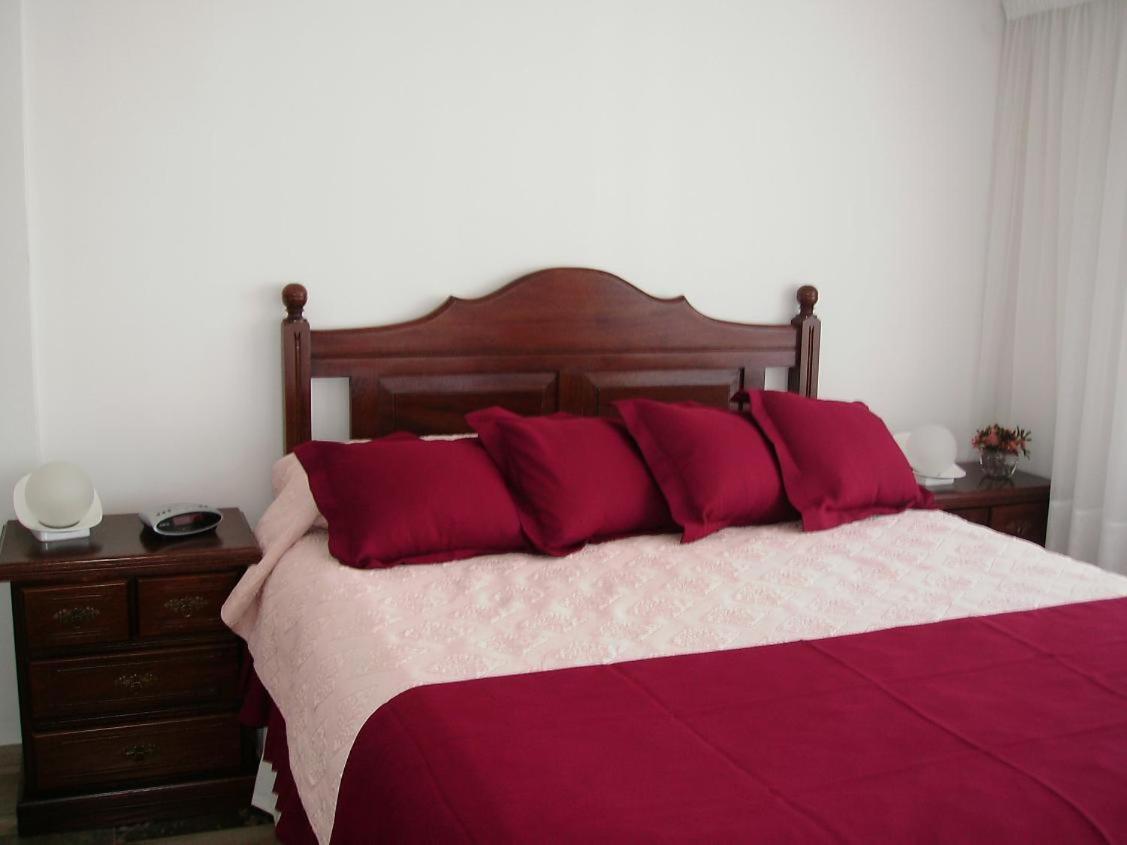 Parquemar Center Apartment - Housity